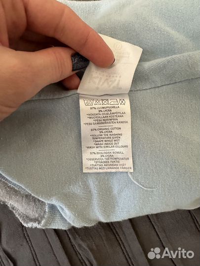 Шапка шлем kivat 0 демисезон