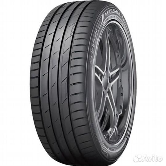 Marshal MU12 275/40 R19 105Y