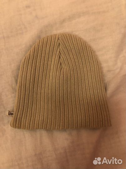 New Era x New York Yankees шапка оригинал