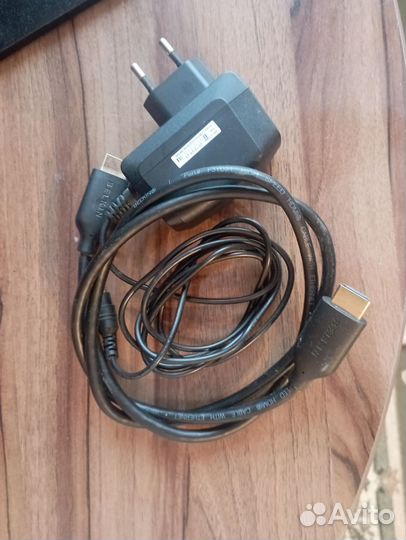 Dvd и blu ray плееры