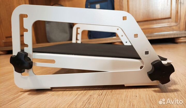 Подставка для ног Felicia