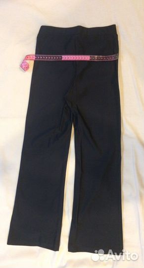 Танцевальный костюм для мальчика