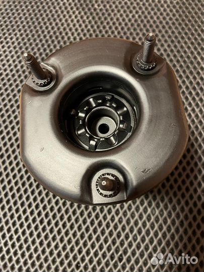 Пневмобаллоны