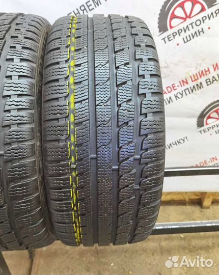 Kumho I'Zen KW27 225/45 R17 94V