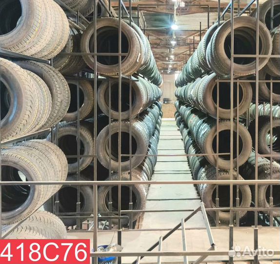 Pirelli Cinturato P7 235/35 R19 84N