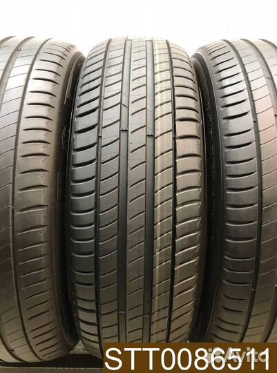 Michelin Primacy 3 215/65 R17 100R