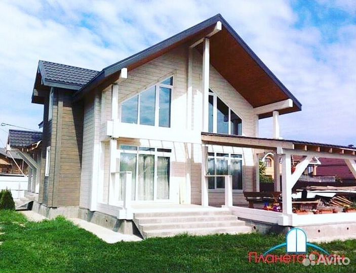 Пластиковые окна новые (не бу)