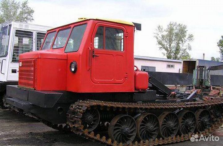 Автостекло. Изготовление стекла триплекс на заказ