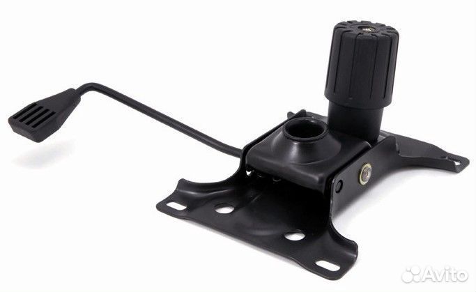 Механизм качания для кресла (топ-ган)