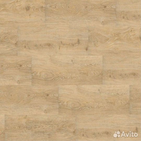 Wineo 600 Wood XL DLC00031 Victoria Oak Native, 32