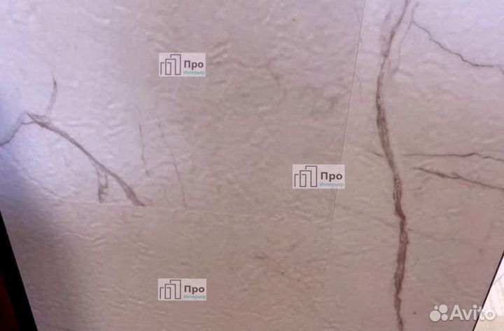 Spc плитка мелкий опт от 20м2