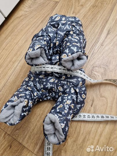 Одежда для собак