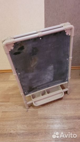 Доска для рисования