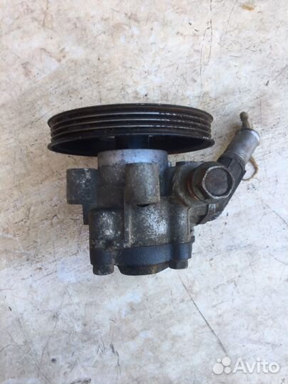 Насос гур Mazda 323 (BA) 323C/ 323F 1994-2000