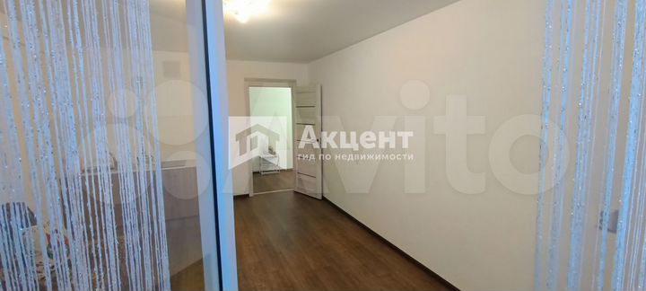 Квартира-студия, 31 м², 6/18 эт.