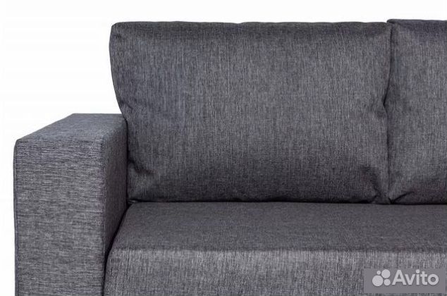 Диван раскладной