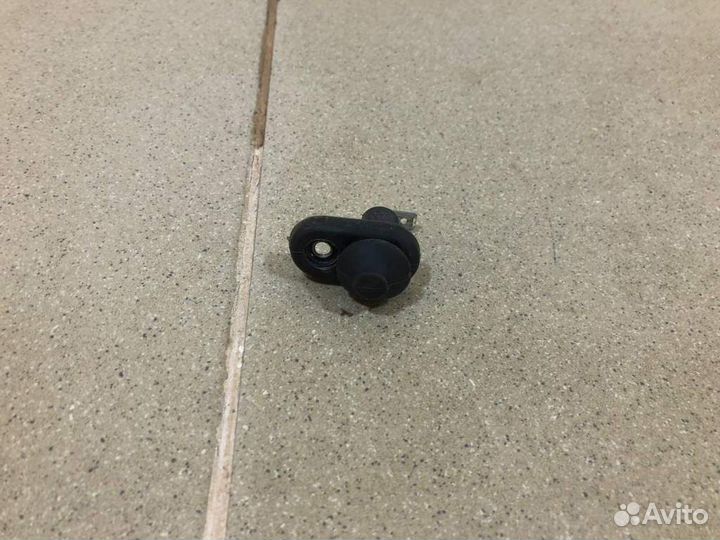 Выключатель концевой заз Chance 2009-2014