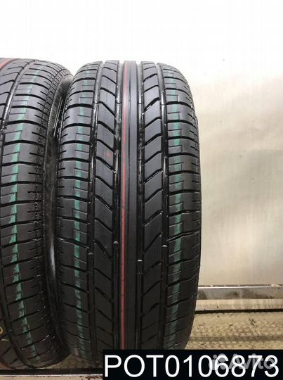 Pirelli PZero MGT 215/45 R18 89Y