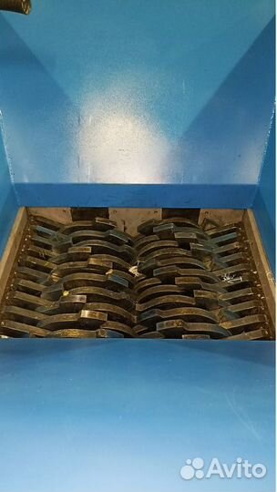 Шредер новый в наличии