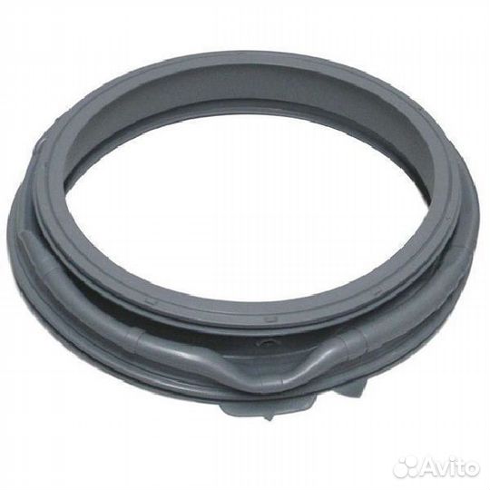 Манжета люка Samsung DC64-03197B