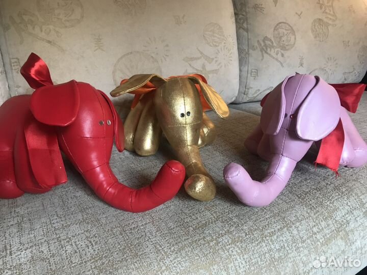 Декор для интерьера