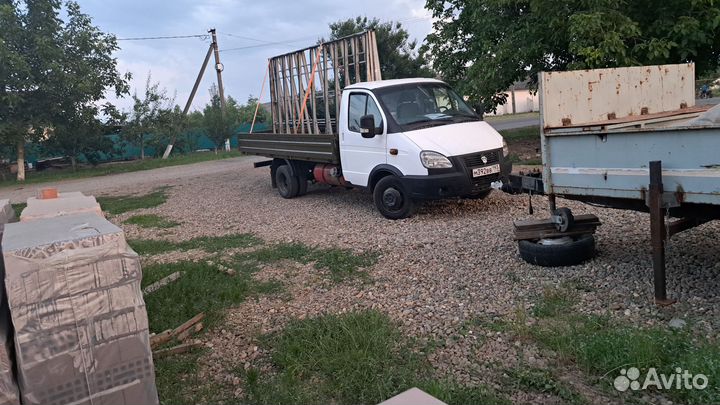 Грузоперевозки окон пирамида