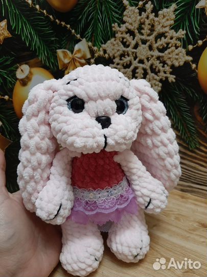 Новогодние подарки