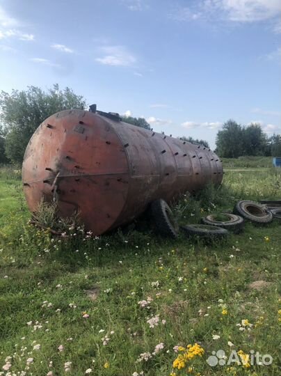 Емкость