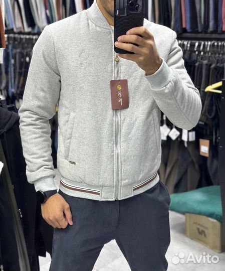 Куртка Loro Piana