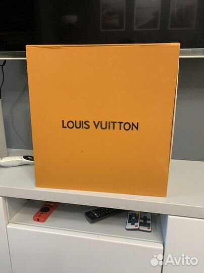 Игра дженга LV