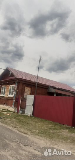 Строительства ремонт реставрации универсал Бригада