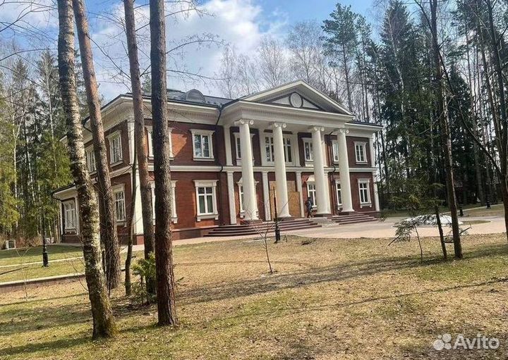 Пластиковые окна на балкон