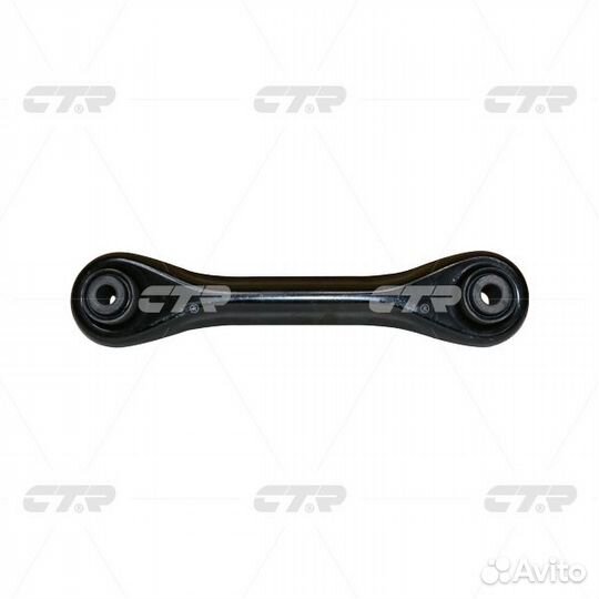 Рычаг(косточка) задней подвески Focus 1/2/3 Mazda3