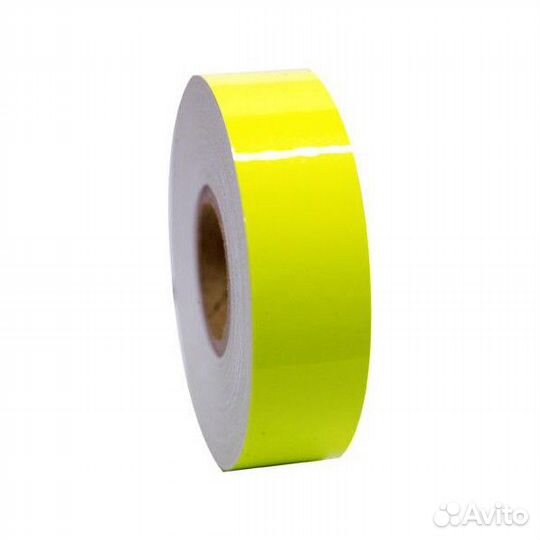 Обмотка moon Pastorelli