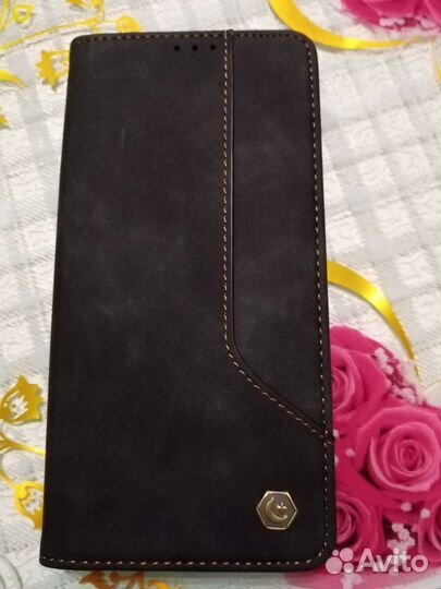 Чехол для телефона новый