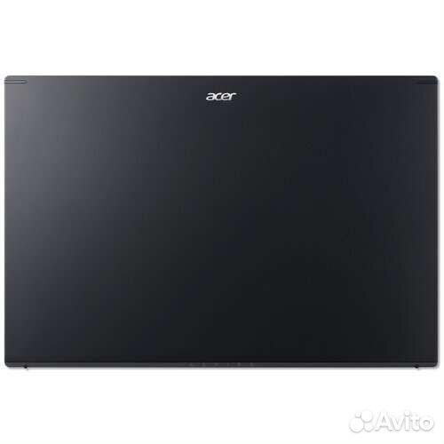 Acer Aspire 7 A715-51G-52DV (Новый)