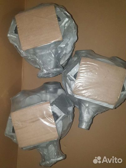 Цилиндро-поршневая группа Иж 56,Иж Планета 2 (1р)