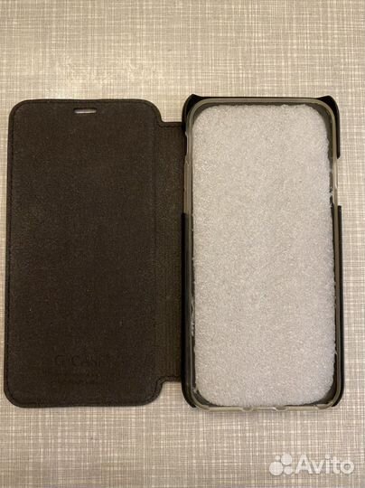 Чехол на iPhone Х, 7/8 plus, 7