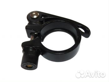 Колеса в сборе. Велозапчасти. Велоремонт