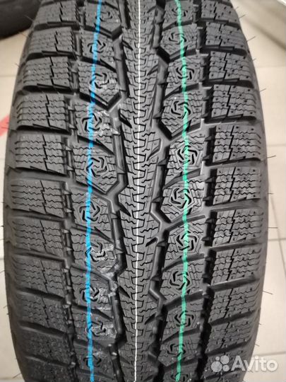 Toyo Observe GSi-6 205/65 R16 95H