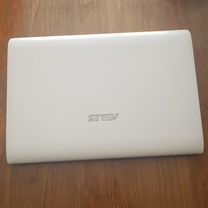 Нетбук asus eee pc 1025с