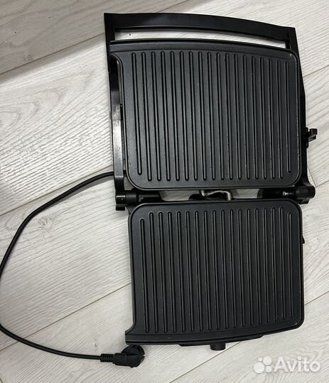 Электрогриль GFgril 060