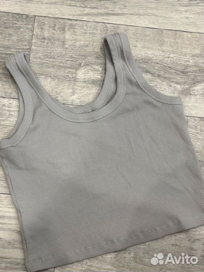 Топ женский