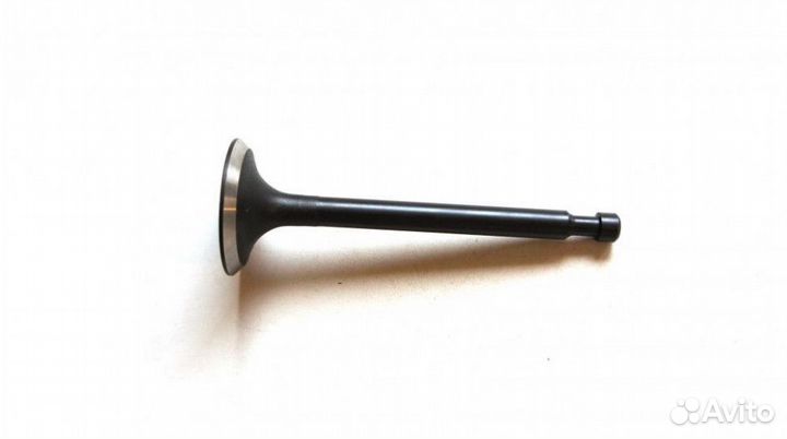 Клапан впускной 160F