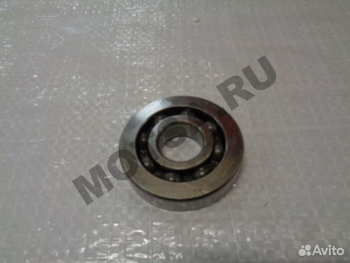 Подшипник коленвала 56х20х12 Honda TPI (Тайвань)