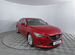 Mazda 6 2.0 AT, 2013, 154 549 км с пробегом, цена 1603000 руб.