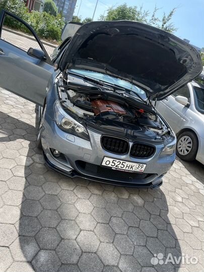 Аренда автомобиля с водителем, аренда, автопрокат