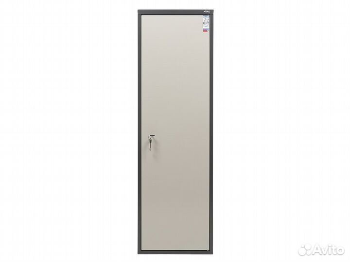 Сейф для бухгалтерии aiko