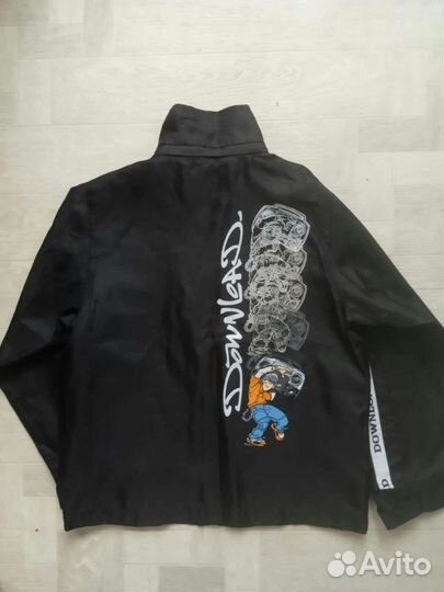 Ветровки цена за 3 шт