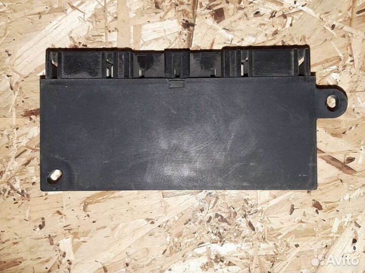 Блок управления 1248203226 Mercedes Benz w124